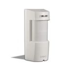 Motion sensor DSC LC-171