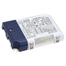 60W multiple-stage output current LED power supply with Casambi dimming function, Mean Well