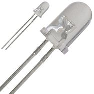 LED-5MM.jpg