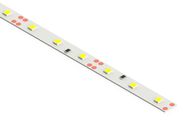 RGB LED strip Retech (3000K, 24W/m, 24V, 5m)
