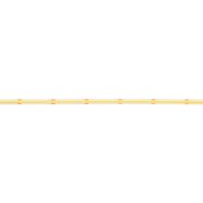LED Strip, 24Vdc, 11W/m, COB 480LED/m, 1200lm, warm white 3000K, IP65 waterproof, 180°