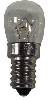 LEMP-24V-E14-25W.jpg