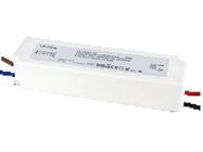 LL-100-12-01-pic.jpg