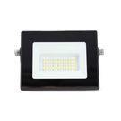 LED Floodlight | 4000 K | Rated luminous flux: 1620 lm | 20 kWh | IP65 | 1.00 m | Energy class: F | 220 - 240 V AC 50/60 Hz
