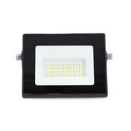 LED Floodlight | 4000 K | Rated luminous flux: 1620 lm | IP65 | 1.00 m | Energy class: F | 220 - 240 V AC 50/60 Hz | 20 W