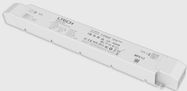240W 24V NFC CV240W 24V NFC CV DALI DT8 tunable white,  CCT LED driver240 Вт, 24 В, NFC CV DALI DT8, настраиваемый белый, светодиодный драйвер CCT