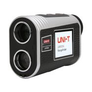 Laser Rangefinder 3-600m;  Golf trajectory compensation ; Slope, Height , Area , Volume measurement;