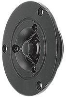 TWEETER, 0.8" 80W 8OHM