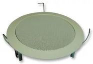 SPEAKER, 6.5" CEILING MOUNT 100V
