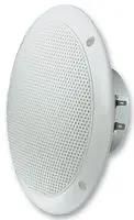 LOUDSPEAKER, WATERPROOF IP65, 6.5"