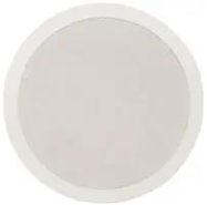 CEILING SPEAKER, 6.5 INCH, 2 WAY, 100V