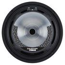 MID RANGE DRIVER, 6", 100W RMS