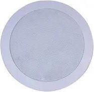 LOUDSPEAKER, 100V 8" 40W