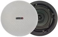 5" FRAMELESS CEILING SPEAKER