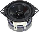 FULL RANGE SPEAKER, 2" 5W, 8 OHM