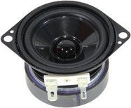 FULL RANGE SPEAKER, 2" 5W, 8 OHM