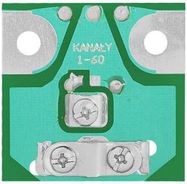 Antennitrafo 48-798MHz