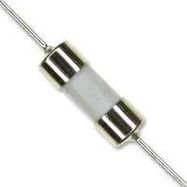 CARTRIDGE FUSE, TIME DELAY, 3.15A, 250V
