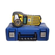 Комплект M210 EU