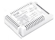 DC MAXI JOLLY DALI TW 35 - LED Driver, TCI