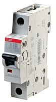 CIRCUIT BREAKER, THERMAL MAG, 1 POLE