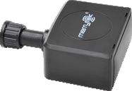 MERRYTEK Floodlight sensor, quick plug