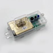 MC087D-RC.jpg