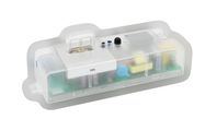 MERRYTEK sensor T-P 3-DIM DT