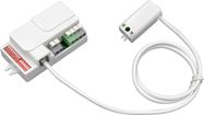 MERRYTEK sensor T-P ext 2-DIM+/- DT