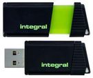 128GB USB PEN DRIVE USB 2.0 GR