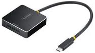 SD EXPRESS CARD READER, USB-C, 10GBPS