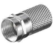 Pistik F 8.2 mm