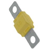 Kaitsmed: auto; 60A; 32V