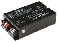 MILANOinLED 75W/200-1050 1PN - LED Driver, TCI