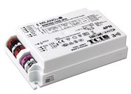 MILANOinLED 20W/200-1050 4PN - LED Driver, TCI