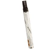 Flux Pen X32-10i 10 ml Stannol