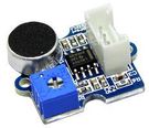 SENSOR MODULE, SOUND SENSOR