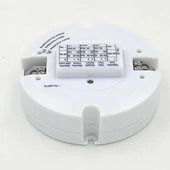 MERRYTEK sensor S 2-DIM DT controller 350mA