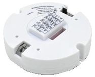 MERRYTEK constant current power supply 350-700mA 22-42V with motion sensor MV 6m 2-step DIM