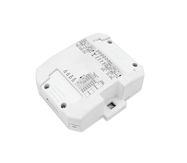 MERRYTEK constant current power supply 700-1050mA 30-42V with motion sensor MV 2-step DIM SYNC
