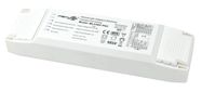 MLC40C-PA2.jpg