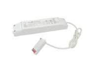 MERRYTEK constant current power supply 800-1200mA 35-55V with motion sensor MV 2-step DIM