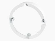 Frame for surface mounting of Downlight MOLLY 18W round