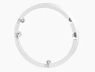 Frame for surface mounting of Downlight MOLLY 24W round