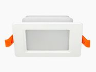 Светодиодная линейка LITE Downlight MOLLY 5W 500lm 4000K квадрат