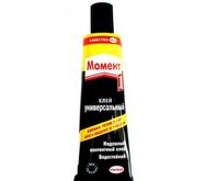 Glue MOMENT 50ml