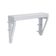 Wall Mount Bracket for Huawei SUN2000-LUNA Battery, HUAWEI