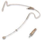 MICROPHONE, HEADSET 3.5MM LOCK JACK