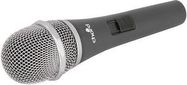 HANDHELD DYNAMIC MIC