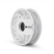 Filament PET-G Matte Gray 1,75 mm 0,85 kg Fiberlogy